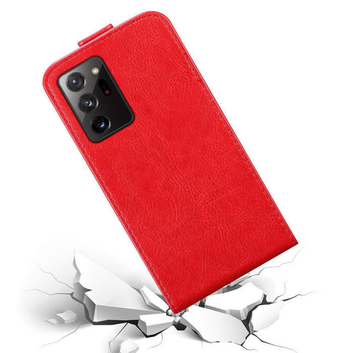 Rot / Galaxy NOTE 20 ULTRA