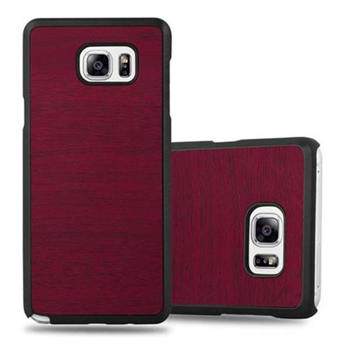 Rot / Galaxy NOTE 5