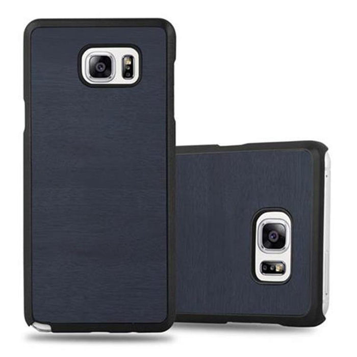 Blau / Galaxy NOTE 5