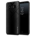 Schwarz / Galaxy NOTE 8
