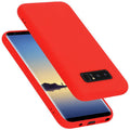 Rot / Galaxy NOTE 8