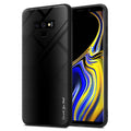 Schwarz / Galaxy NOTE 9