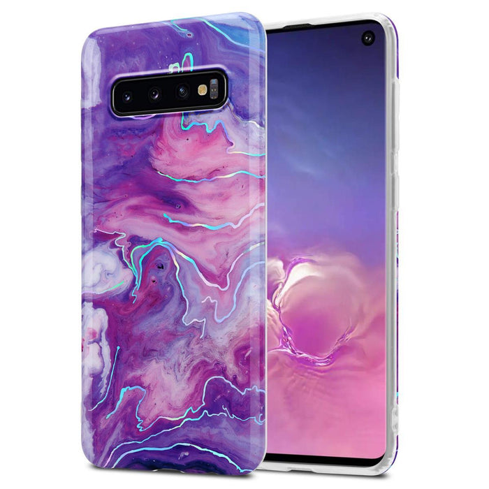 Mehrfarbig9 / Galaxy S10 4G