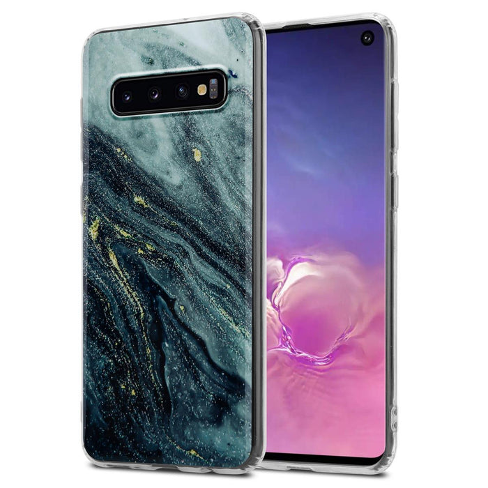 Mehrfarbig7 / Galaxy S10 4G