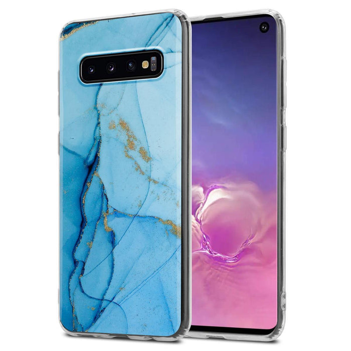 Mehrfarbig1 / Galaxy S10 4G