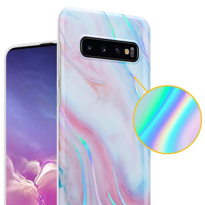 Mehrfarbig20 / Galaxy S10 4G