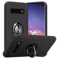 Grau / Galaxy S10 4G