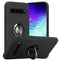 Grau / Galaxy S10 5G