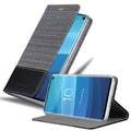 Schwarz / Galaxy S10 5G