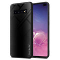Schwarz / Galaxy S10 PLUS