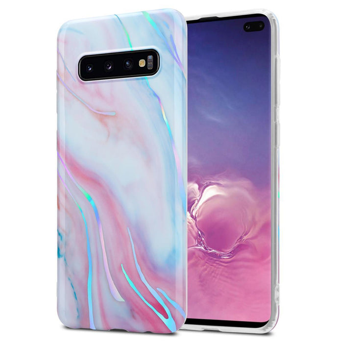 Mehrfarbig20 / Galaxy S10 PLUS