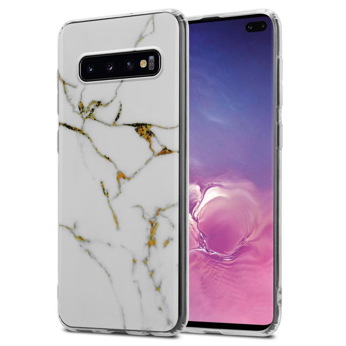 Mehrfarbig17 / Galaxy S10 PLUS
