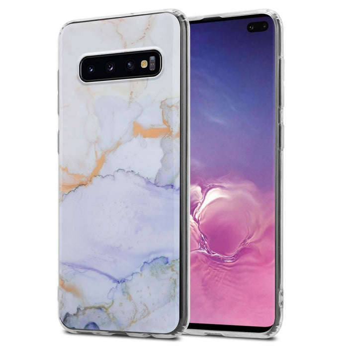 Mehrfarbig19 / Galaxy S10 PLUS