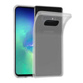 Transparent / Galaxy S10e