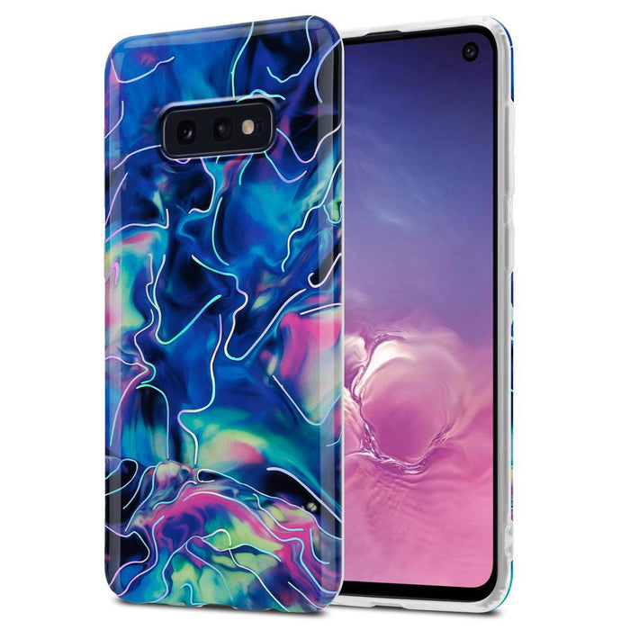 Mehrfarbig3 / Galaxy S10e