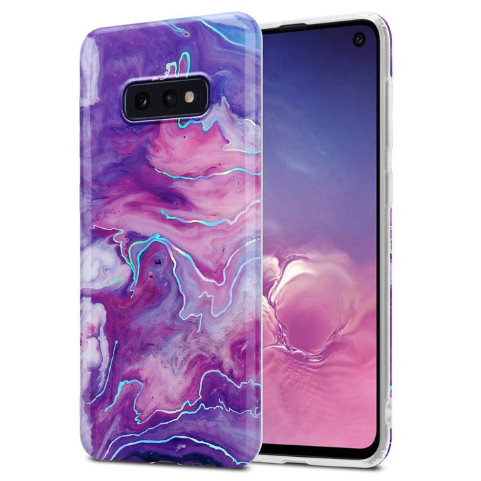 Mehrfarbig9 / Galaxy S10e