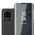 Schwarz / Galaxy S20 ULTRA