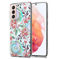 Mehrfarbig1 / Galaxy S21 5G