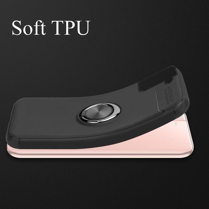 Grau / Galaxy S21 5G