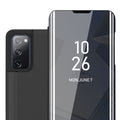 Schwarz / Galaxy S21 FE