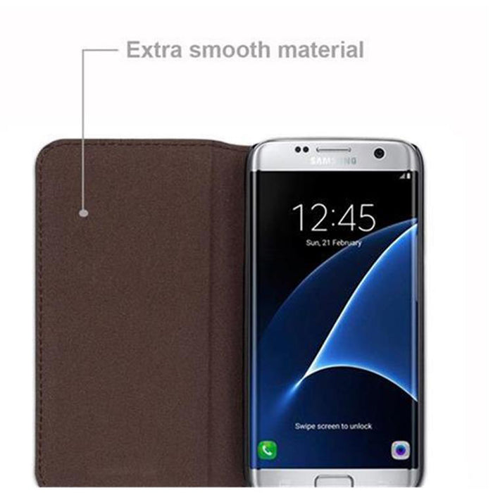 Braun / Galaxy S7