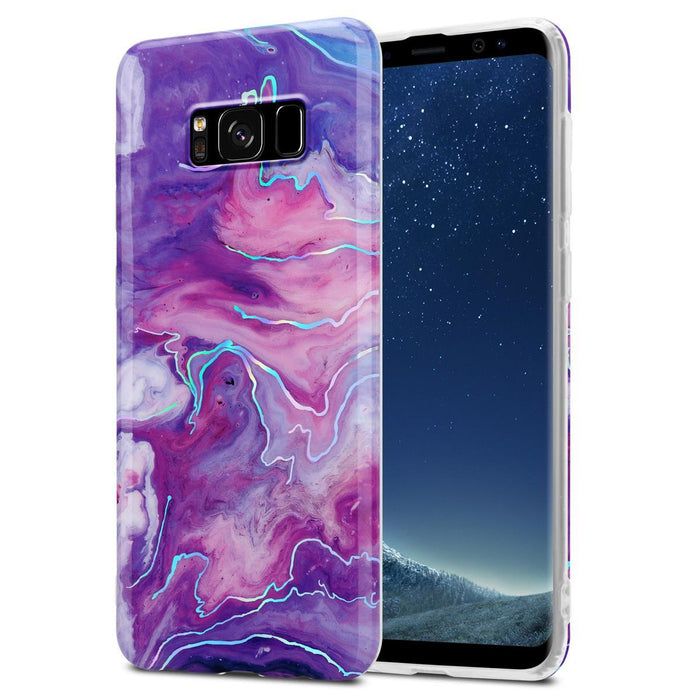 Mehrfarbig9 / Galaxy S8