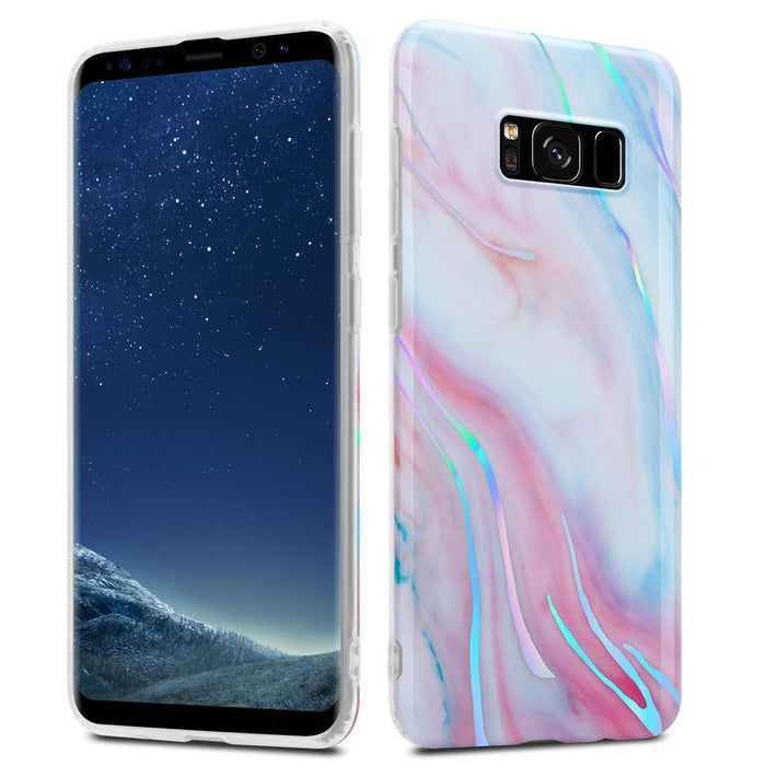 Mehrfarbig20 / Galaxy S8