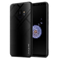 Schwarz / Galaxy S9