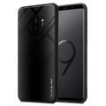 Schwarz / Galaxy S9 PLUS