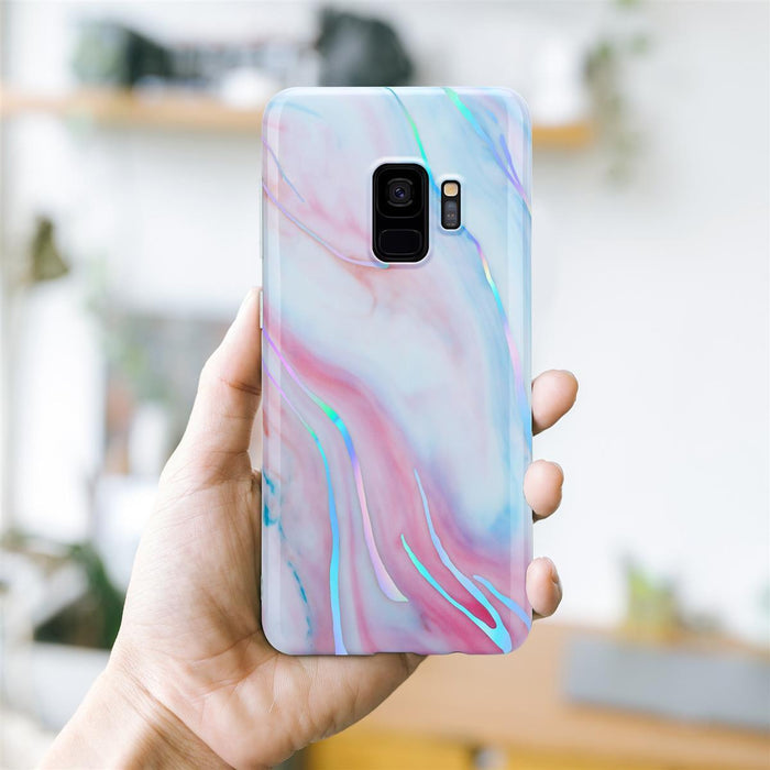Mehrfarbig20 / Galaxy S9