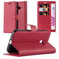 Rot / Galaxy XCover 4 / XCover 4s