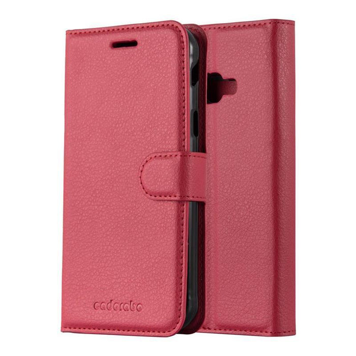 Rot / Galaxy XCover 4 / XCover 4s