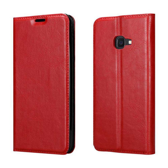 Rot / Galaxy XCover 4 / XCover 4s