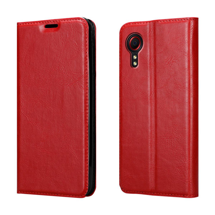 Rot / Galaxy XCover 5