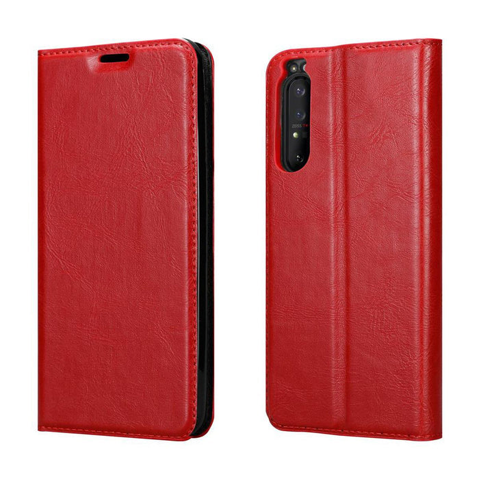 Rot / Xperia 1 II