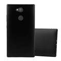 Schwarz / Xperia L2