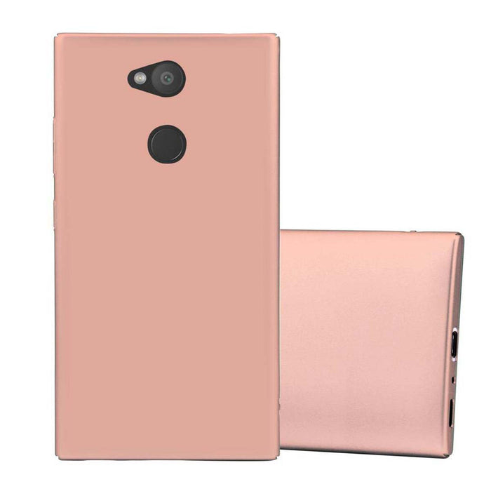 Rosa / Xperia L2