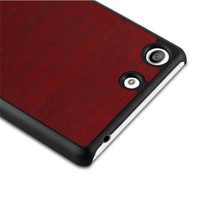 Rot / Xperia M5