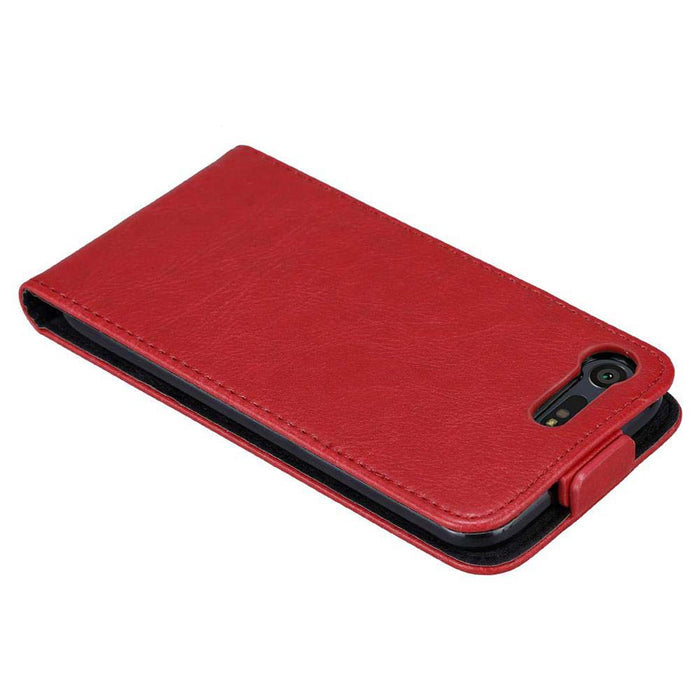 Rot / Xperia X COMPACT