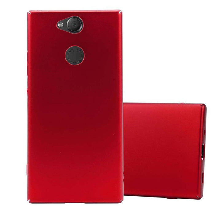 Rot / Xperia XA2