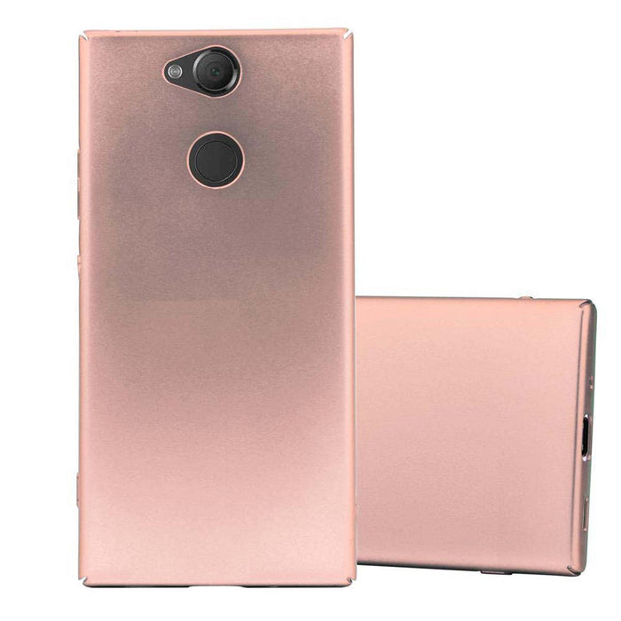 Rosa / Xperia XA2