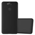 Schwarz / Xperia XA2