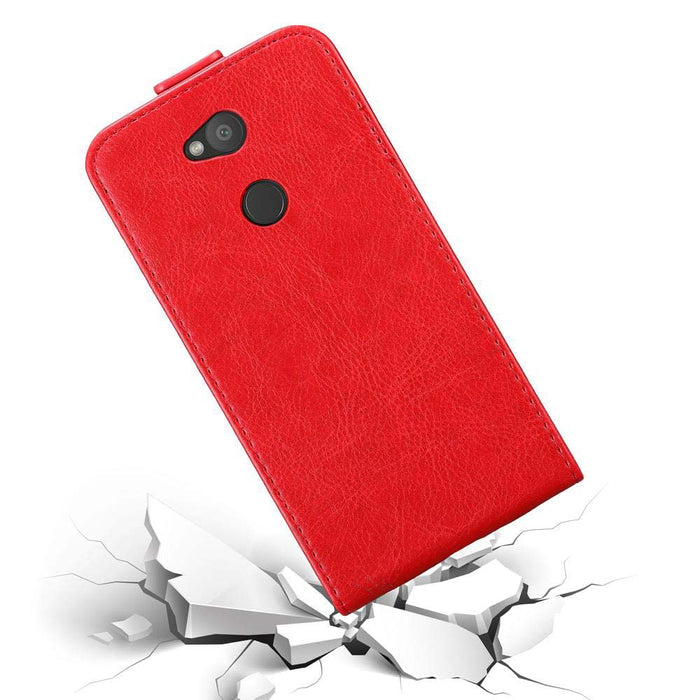 Rot / Xperia XA2