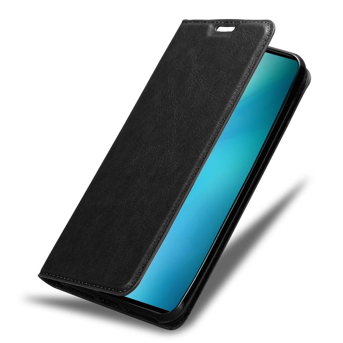 Schwarz / NEX 3