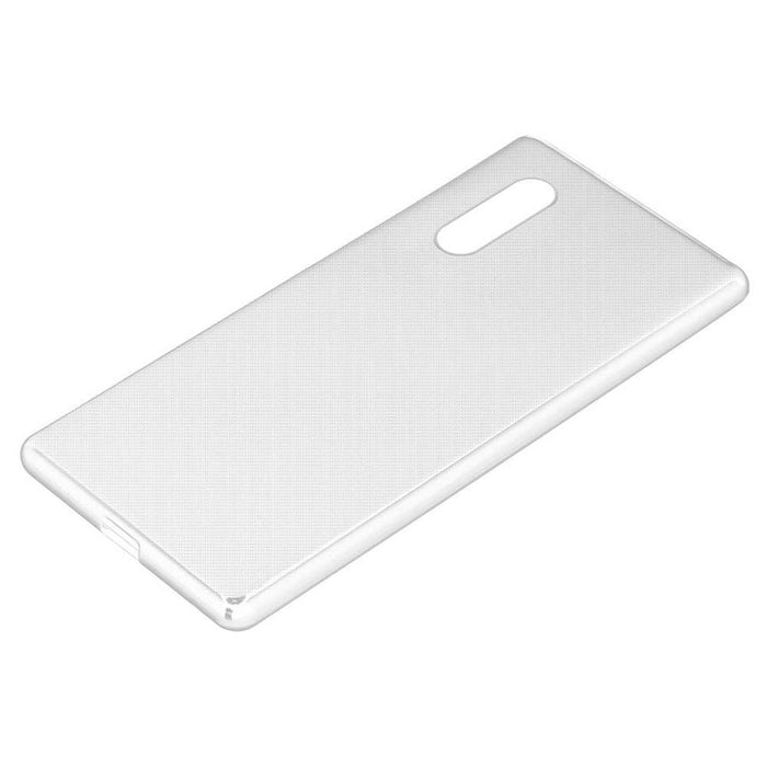 Transparent / V15 PRO