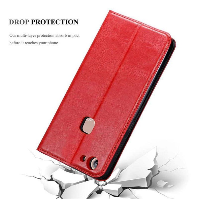 Rot / Y81i