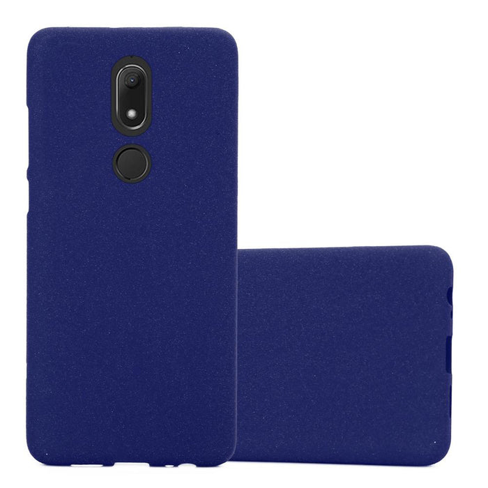 Blau / VIEW PRIME