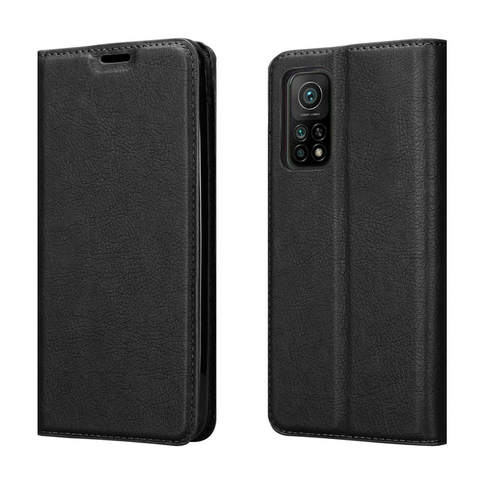 Schwarz / Mi 10T / Mi 10T PRO