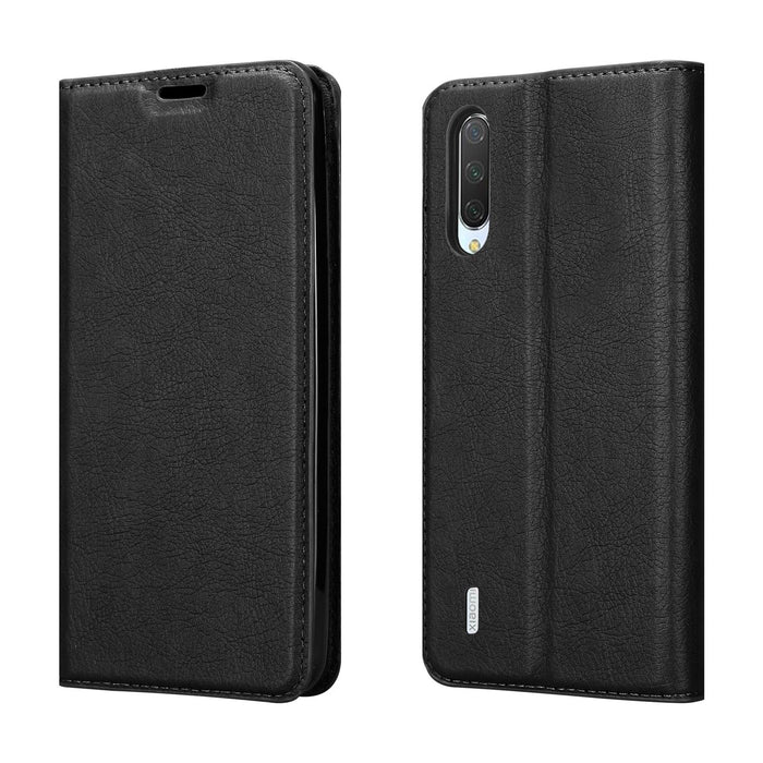Schwarz / Mi 9 LITE
