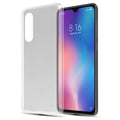 Transparent / Mi 9 SE